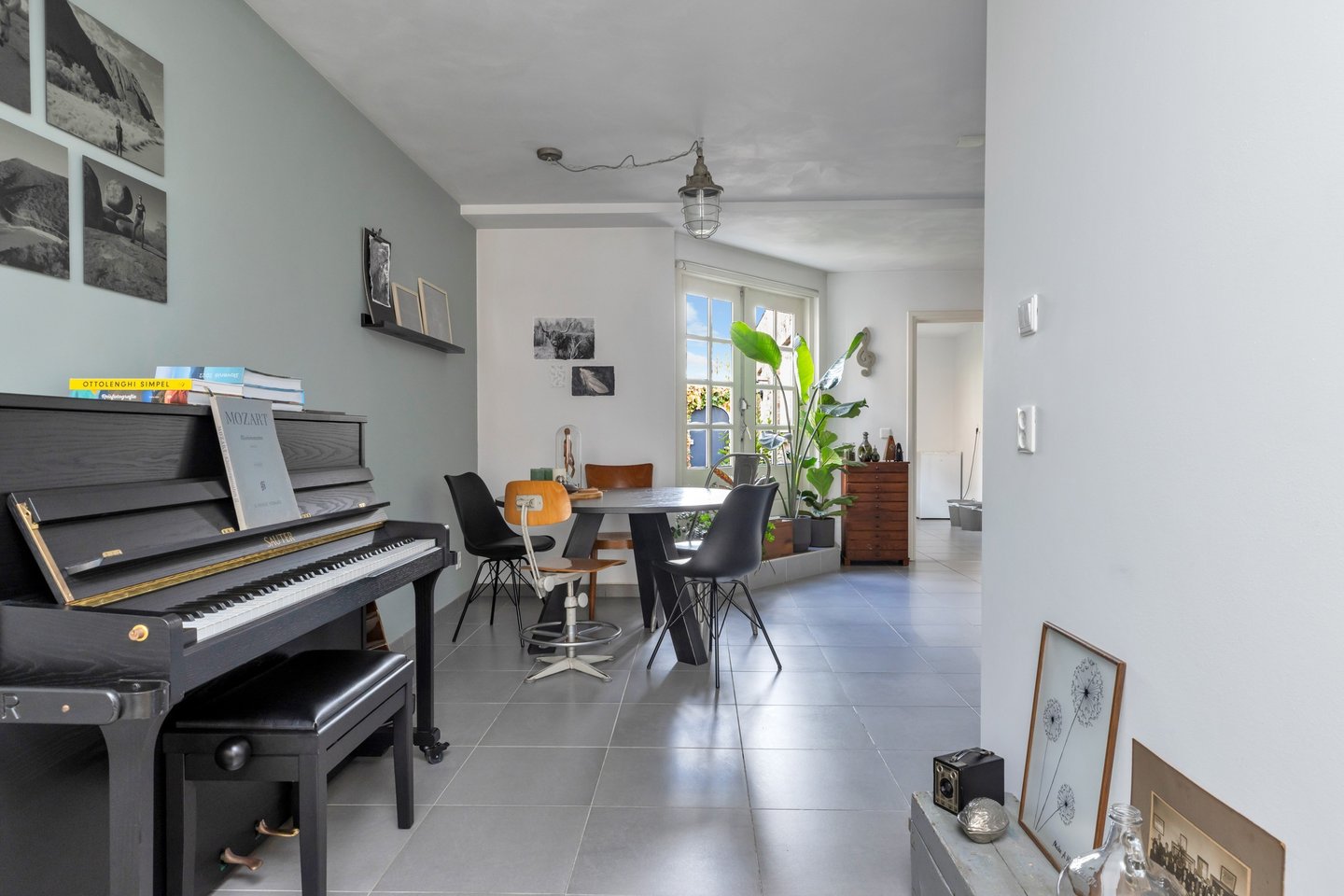 Emmastraat 74