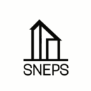 Sneps Real Estate